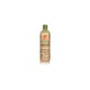 Isoplus Natural Remedy Orange Conditioner (Pack of 3) view 1