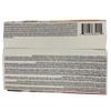 Soft & Beautiful No-Lye Kit [Super] (Pack of 3) view 3