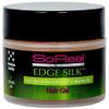 Soreal So Real Edge Silk Infused With Coconut & Argan Oil Hair Gel 12Oz (Pack of 2) view 1