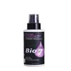 By Natures Bio7 Thermal Smoothing Mist (Pack of 2) view 1