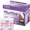 Graham Sanek Wrapstrips Styling Strips 40/Pk 9Pk/Ct (Pack of 3) view 1