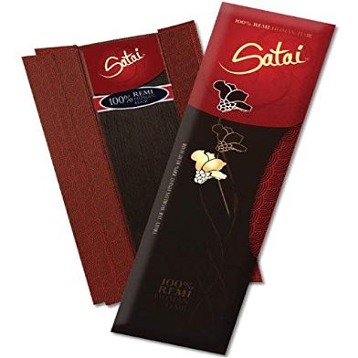 HH SATAI YAKI WVG 16-#2 (Pack of 2)