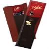 HH SATAI YAKI WVG 16-#2 (Pack of 2) view 1