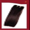 HH SATAI YAKI WVG 16-#2 (Pack of 2) view 2