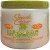 Smooth Care Olive No Base Relaxer [Regular] (Pack of 2) view 1