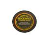 Murray's Mini Edgewax Extreme (Pack of 2) view 1