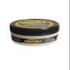 Murray's Mini Edgewax Extreme (Pack of 2) view 2