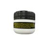 Murray's Mini Edgewax Extreme (Pack of 2) view 3