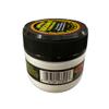 Murray's Mini Edgewax Extreme (Pack of 2) view 4