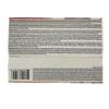 Soft & Beautiful No-Lye Kit [Regular] (Pack of 2) view 3