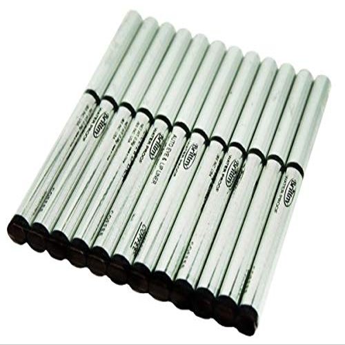 Brittny Auto Eye Pencil Black (Pack of 4)