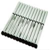 Brittny Auto Eye Pencil Black (Pack of 4) view 1