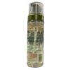 Isoplus Natural Remedy T-Tree Foam Wrap (Pack of 3) view 2