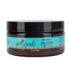 Gro Secrets Grosecrets Shine Pomade (Pack of 4) view 1