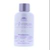Avlon Affirm Protecto 8 Oz (Pack of 2) view 1
