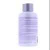 Avlon Affirm Protecto 8 Oz (Pack of 2) view 2