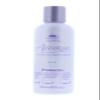 Avlon Affirm Protecto 8 Oz (Pack of 2) view 3