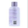 Avlon Affirm Protecto 8 Oz (Pack of 2) view 4