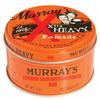 Murray's Extra Heavy Pomade (Pack of 4) view 1
