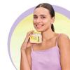 DR.RASHEL De-Tan Face & Body Scrub 12.84FlOz Exfoliating Face Wash with Natural Extracts for Tan Removal, Blackhead Remover & Oil Control Cleanser  Suitable for Most Skin Types - 380ml view 2