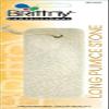 Brittny Pumice Stone Long (Pack of 3) view 1