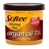 Softee Argan Oil Style Gel (Pack of 2) view 1