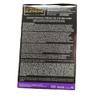 Ultra Sheen Supreme Relaxer Kit Regular (Pack of 6) view 2