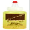 Baby Don't Be Bald Argan Oil Growth Oil (Pack of 3) view 1