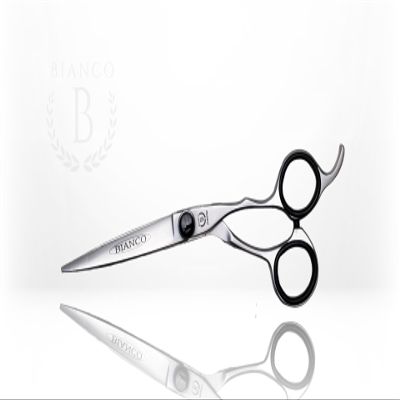 Bianco Custom Japanese Design Professional Hairdressing Shear