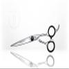 Bianco Custom Japanese Design Professional Hairdressing Shear view 1