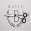 Bianco Custom Japanese Design Professional Hairdressing Shear view 2