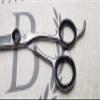 Bianco Custom Japanese Design Professional Hairdressing Shear view 4