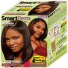 Smartperm Smart Perm No-Lye Kit 4 Touch Up (Pack of 2) - Neutral Scent - Regular - All Hair Types view 1