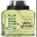 Bonfi Natural Bonfi Oilorganic Wig Shine Spray With Olive (Pack of 2)