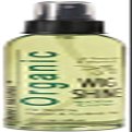 Bonfi Natural Bonfi Oilorganic Wig Shine Spray With Olive (Pack of 2)