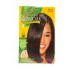 Soft & Beautiful Botanicals No Lye Coarse (Pack of 6) view 1