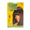 Soft & Beautiful Botanicals No Lye Coarse (Pack of 6) view 2
