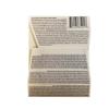 Soft & Beautiful Botanicals No Lye Coarse (Pack of 6) view 3