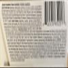 Soft & Beautiful Botanicals No Lye Coarse (Pack of 6) view 4