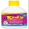 Sulfur-8 Kids 2 In 1 Conditioner Shampoo (Pack of 4) view 1