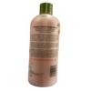 Isoplus Natural Remedy Orange Conditioner (Pack of 2) view 2