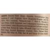 Isoplus Natural Remedy Orange Conditioner (Pack of 2) view 3