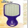 Brittny Foot File 2 Side Metal (Pack of 2) view 1