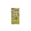 Smartperm Smart Perm No-Lye Kit 4 Touch Up [Regular] (Pack of 3) view 2