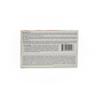 Smartperm Smart Perm No-Lye Kit 4 Touch Up [Regular] (Pack of 3) view 4