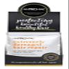 Hi-Pro-Pac Extremely Damaged Hair Intense Protein Treatment 12-Piece Display (Pack of 1) view 1