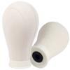 Brittny Canvas Head (Pack of 6) view 1