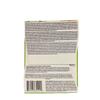 Soft & Beautiful Botanicals Texturizer [Regular] (Pack of 4) view 3