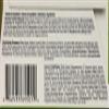 Soft & Beautiful Botanicals Texturizer [Regular] (Pack of 4) view 4