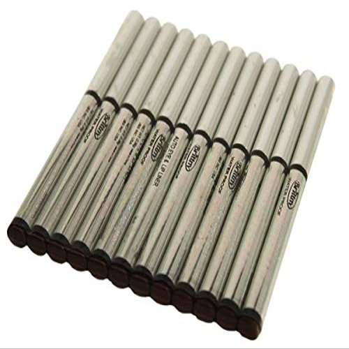 Brittny Auto Eye Pencil Dark (Pack of 6)